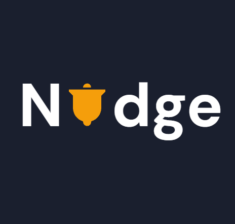 Nudge