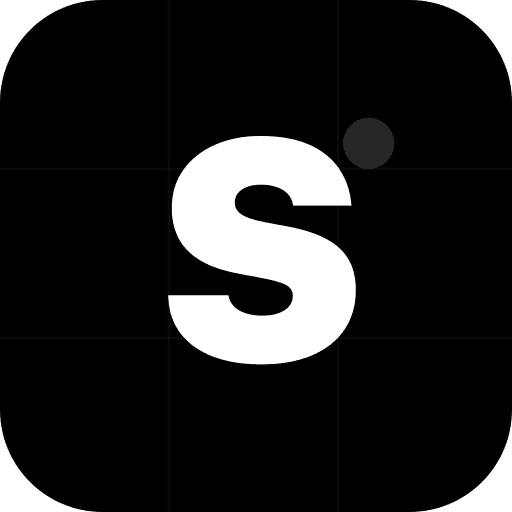 SEETO AI
