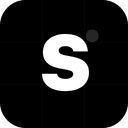 SEETO AI