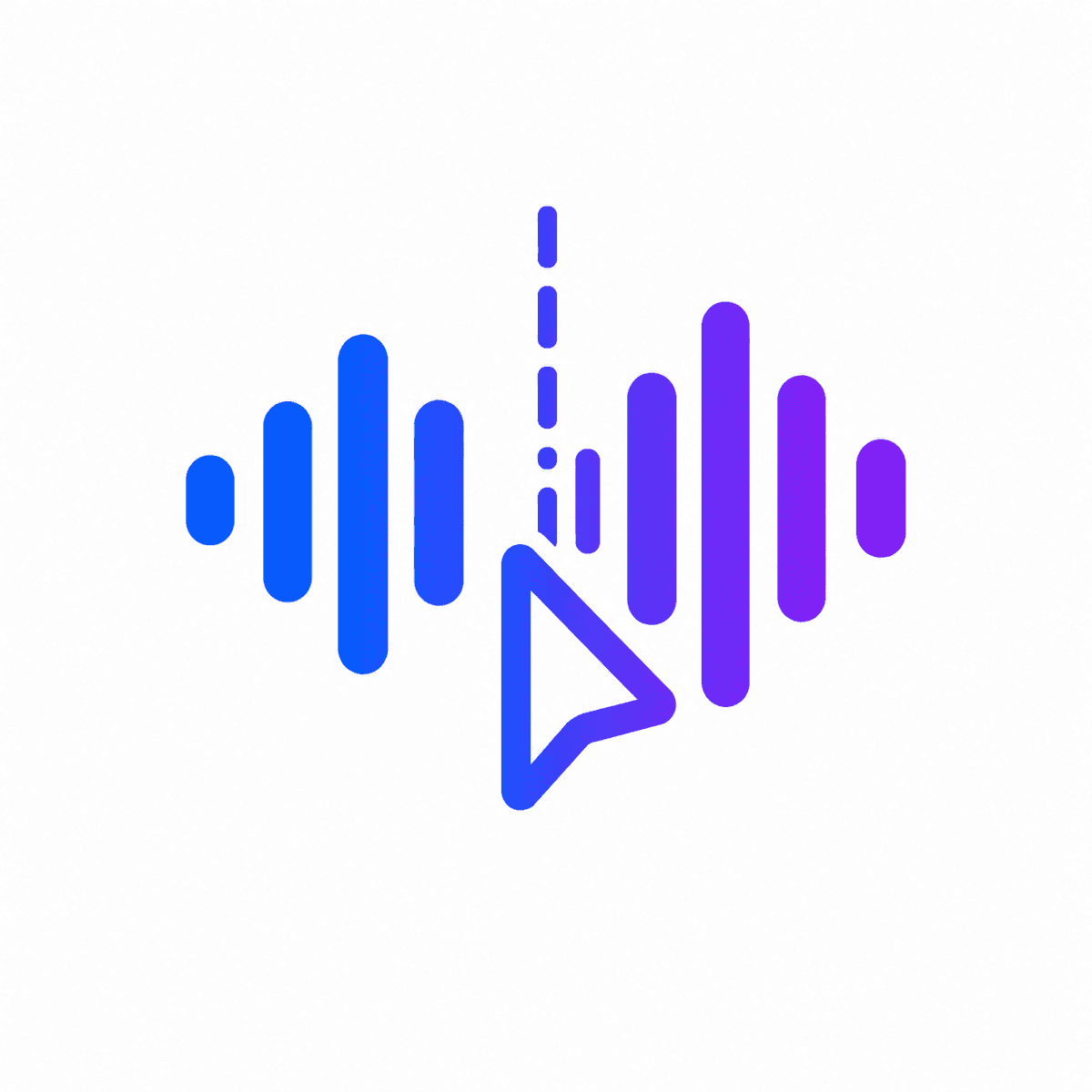 Audio Editor Pro
