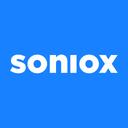 Soniox