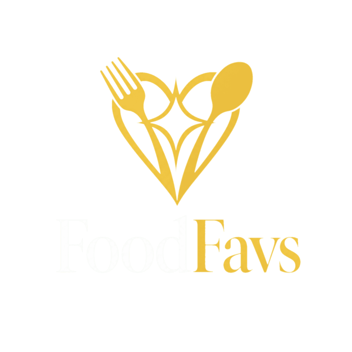 Foodfav