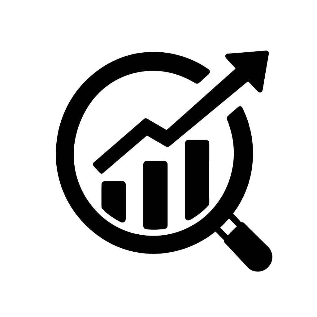 SEO Rank