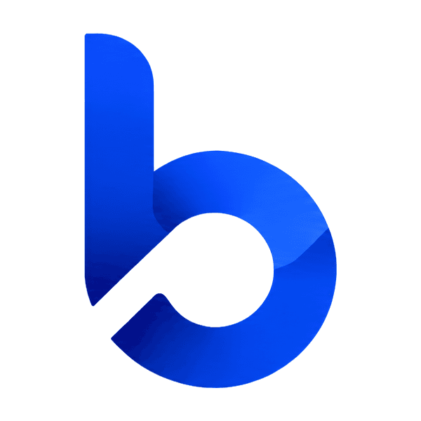 Blae