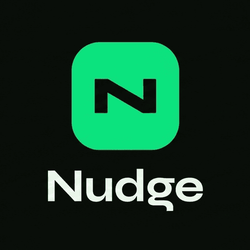 Nudge