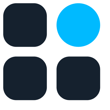 Elora Grid