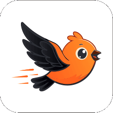 Birdpitch