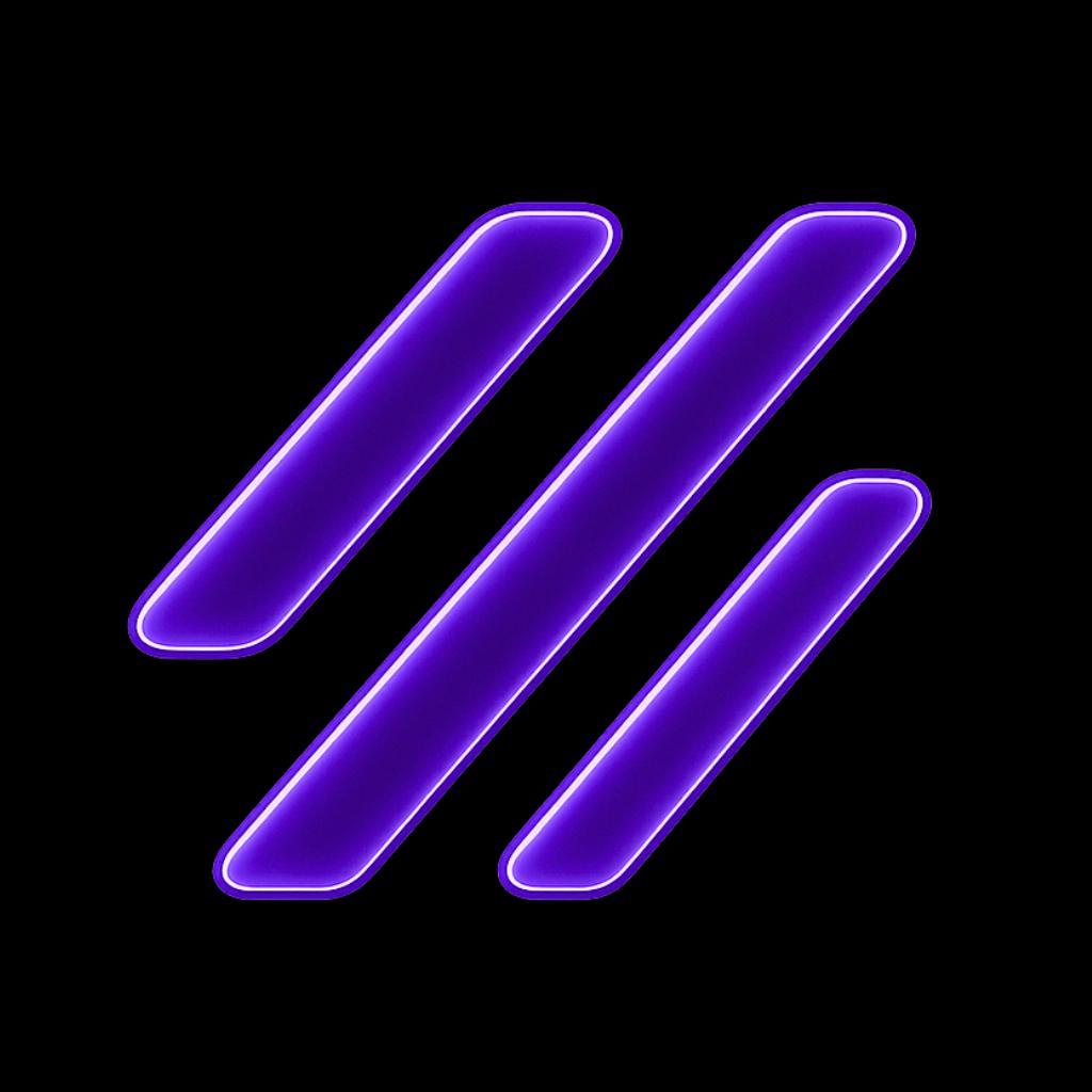 VoidMob