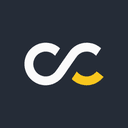 careercraft.ing