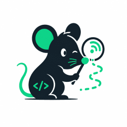 JerrySniffs