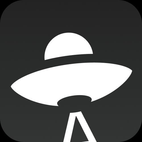 AppUFO