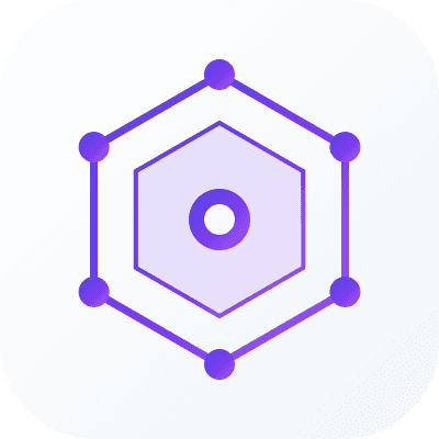 ActoCore