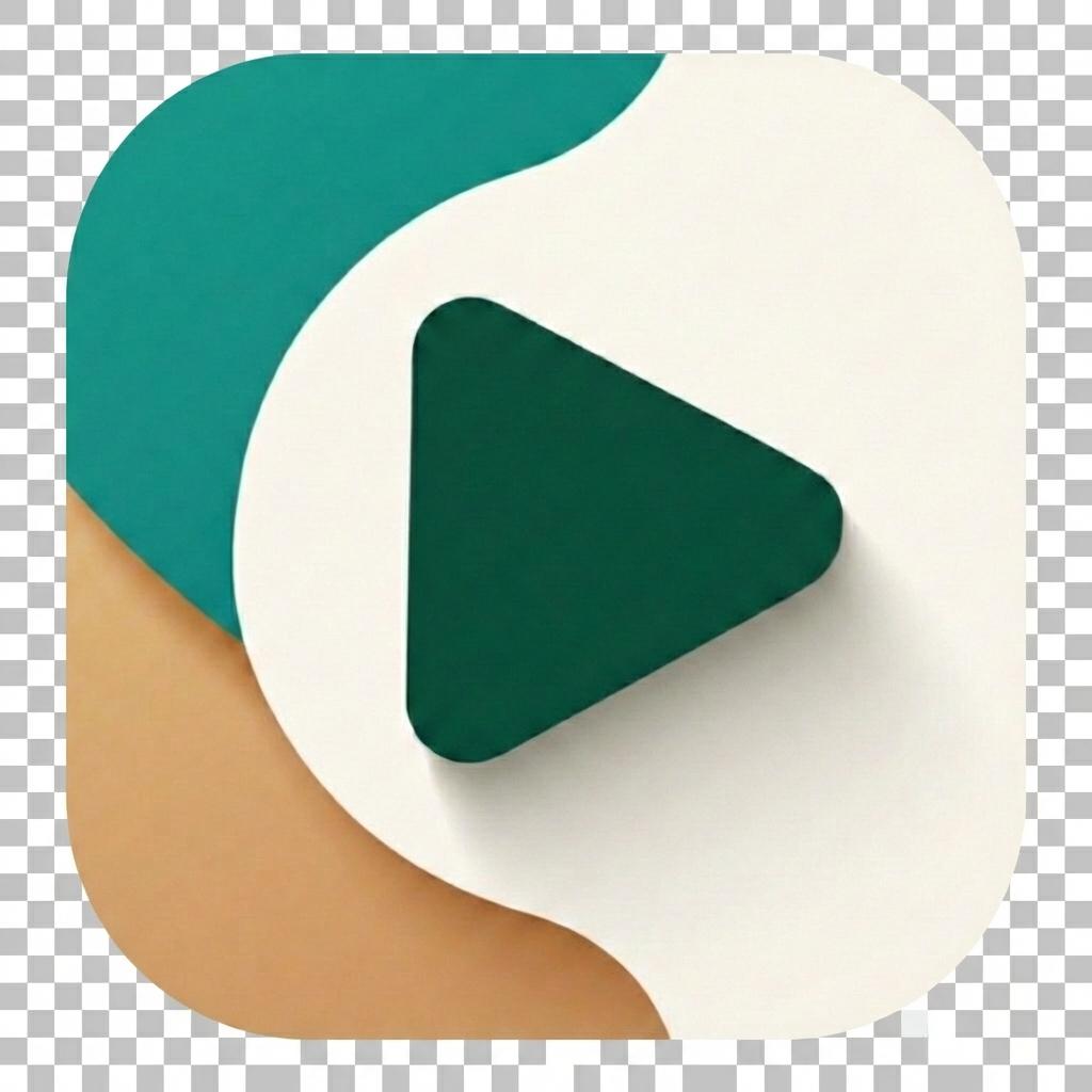 WhitelistVideo