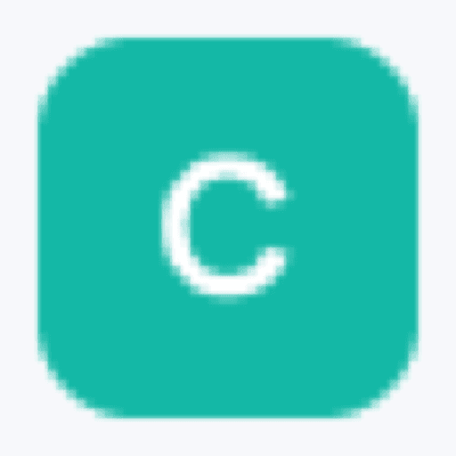 CoinMS