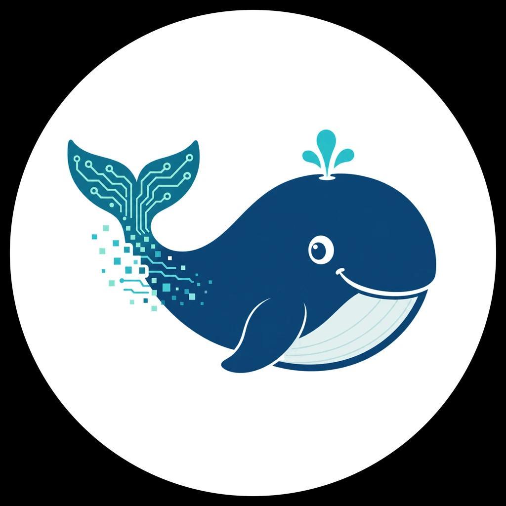 Revolead