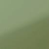 Matcha.fm