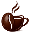 Burge Coffe