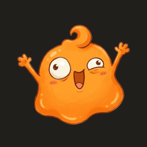 Chatarooni