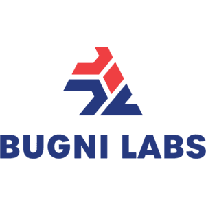 Bugni Labs