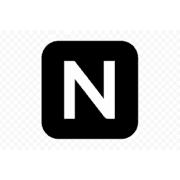 Natiad