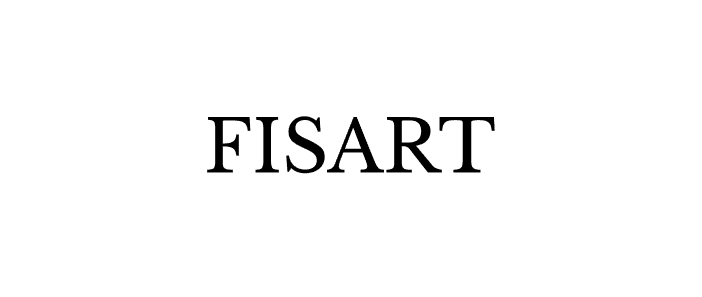 FISART