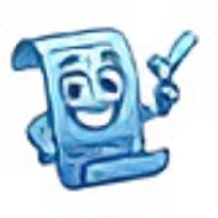 Online Receipt Maker