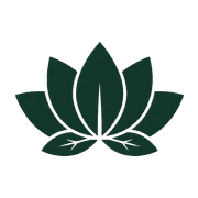 InnerVeda