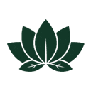 InnerVeda