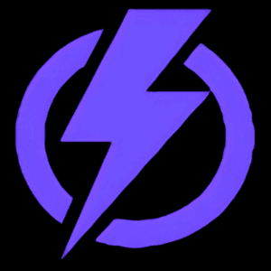 SonicPost