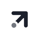 onsubmit.dev