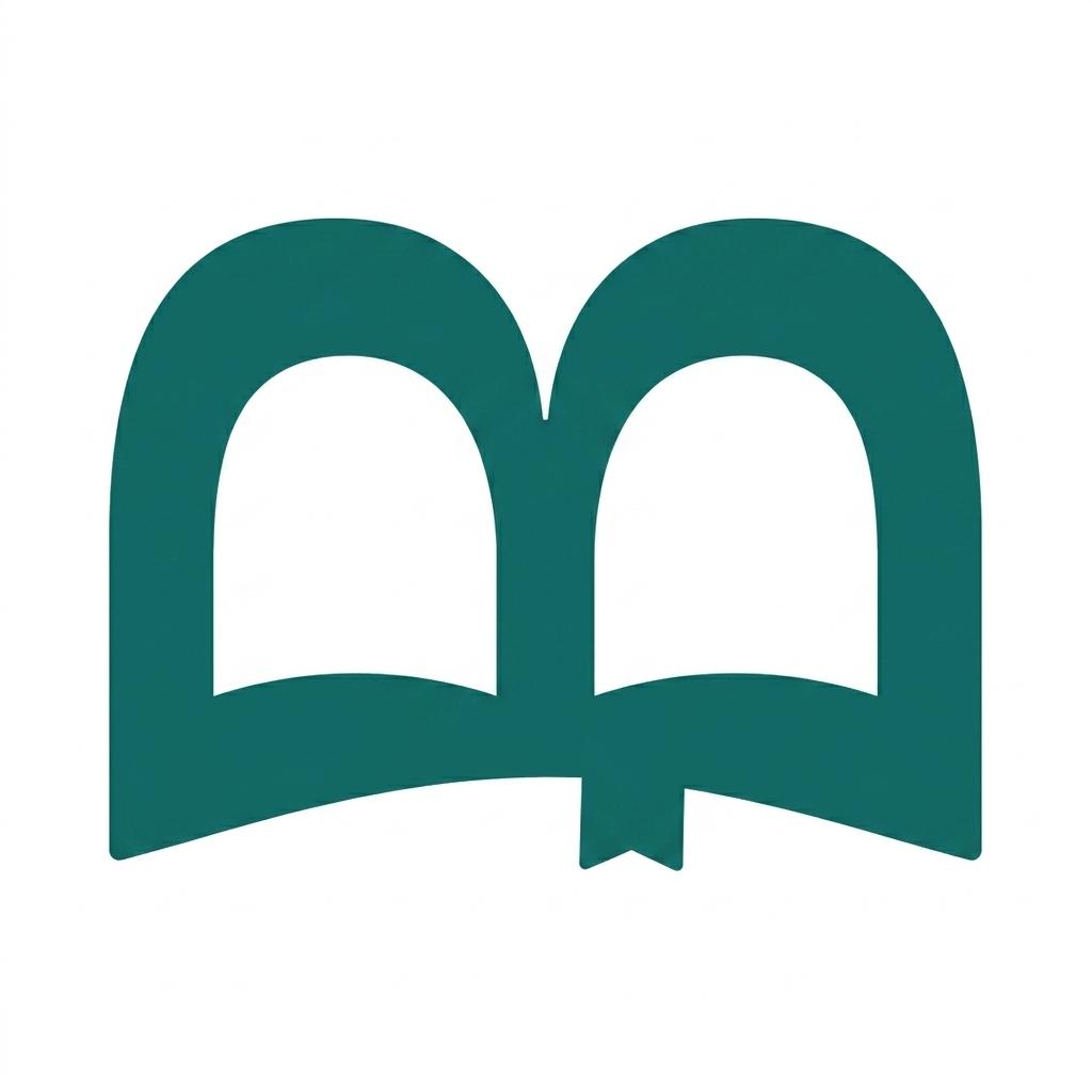 Bookwiz