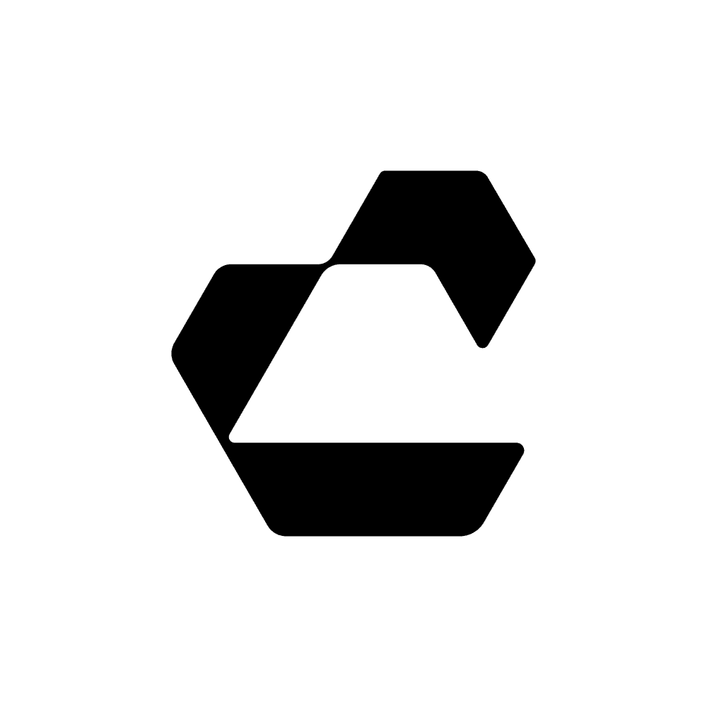 Changelog Generator