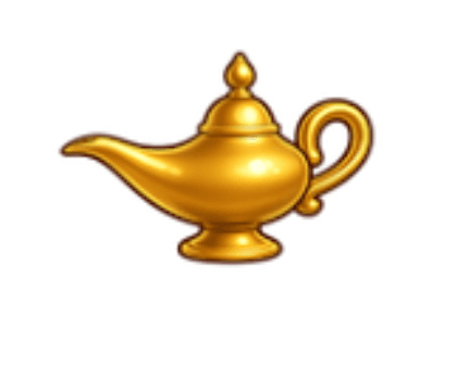 Memgenie