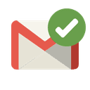 Clear Mail for Gmail