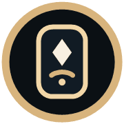 TaroMind AI