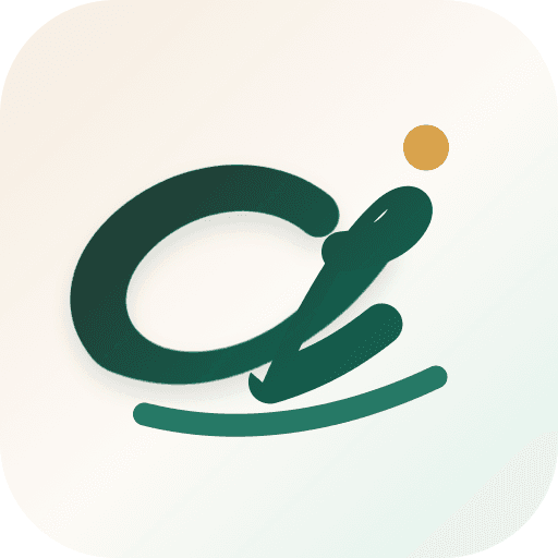 Cursive Generator