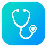 MedPreneur
