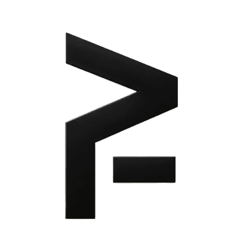 PromptStick