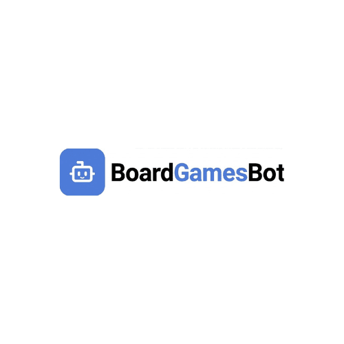 Board Games Bot