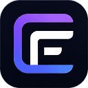 Coreframe Plugin