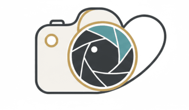 EventQRCard
