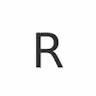 RelayMatch