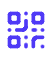QRCard - Your digital business card