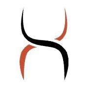 HireSchema