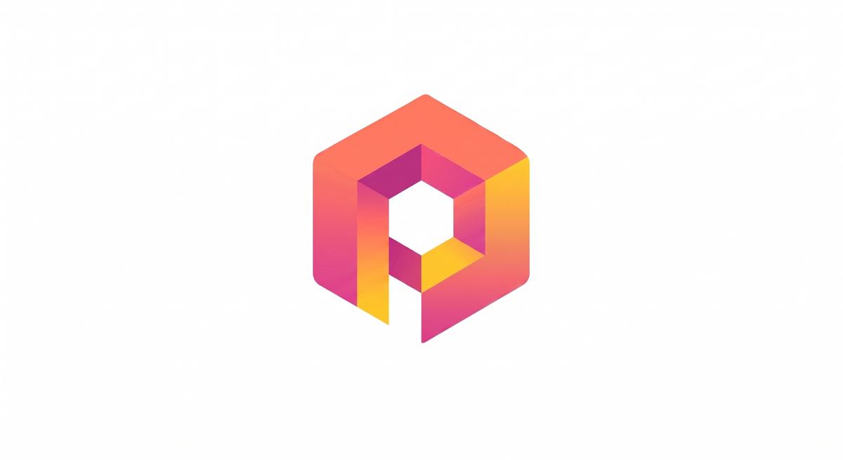PolymathicByte