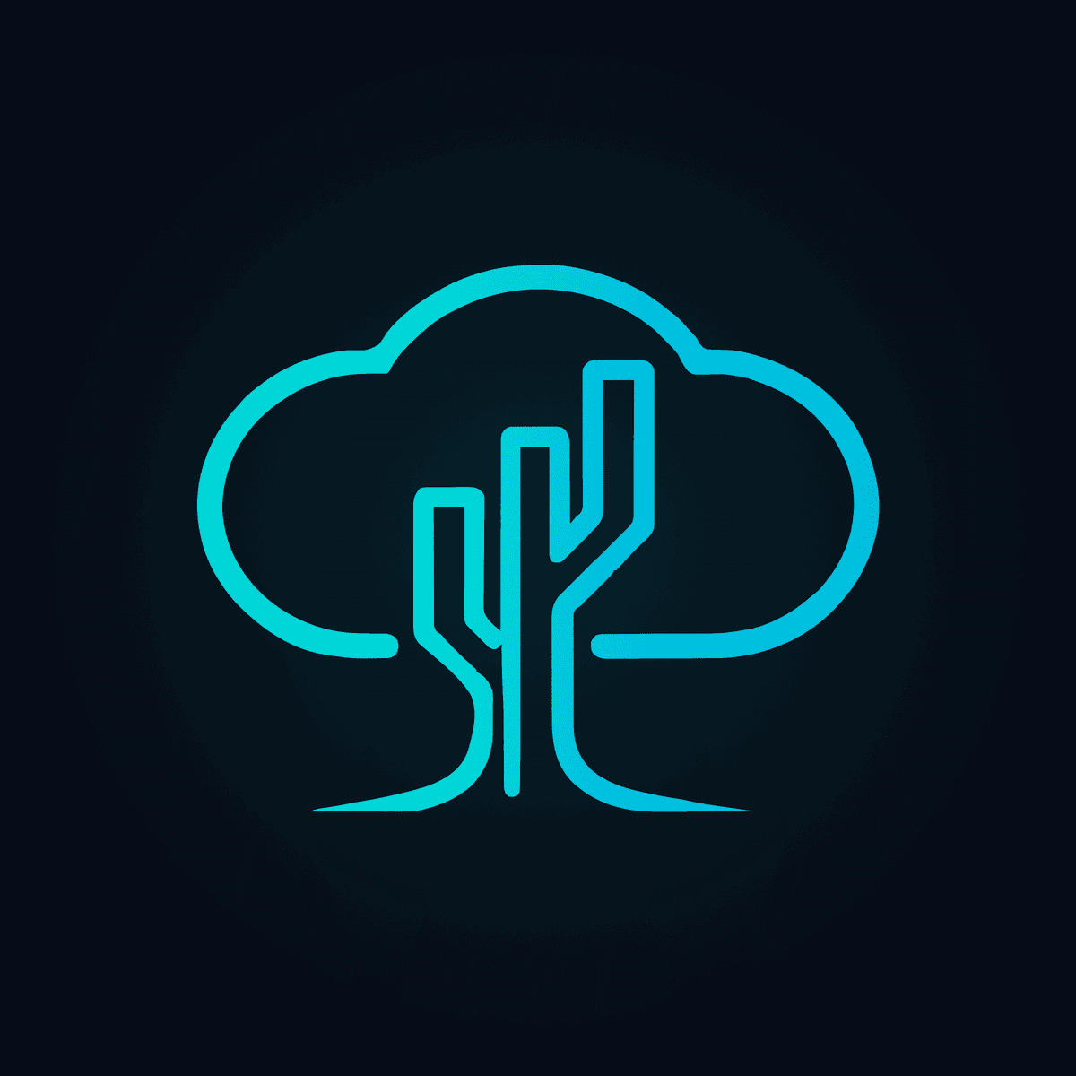 kpitree.io