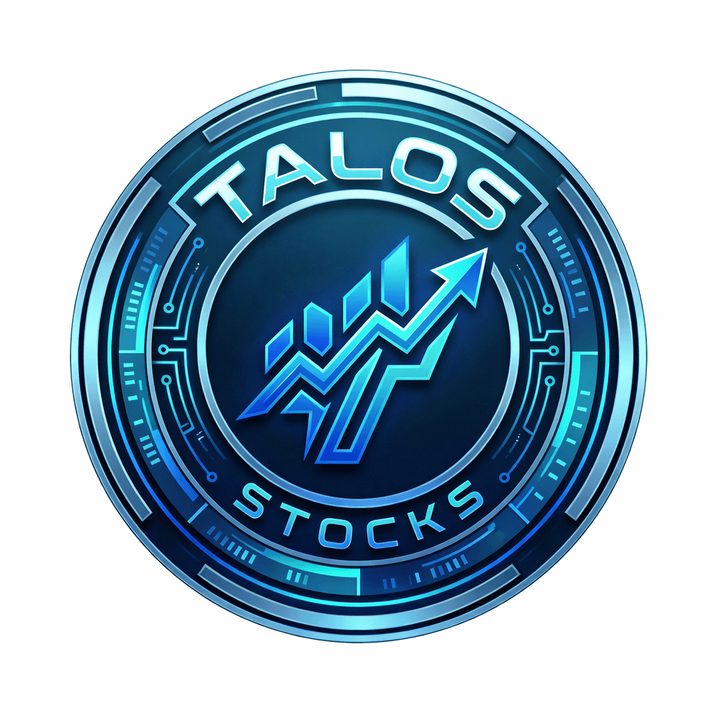 Stochastics