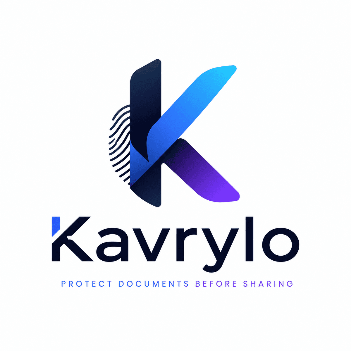Kavrylo