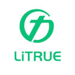 Lithium Battery Manufacturer