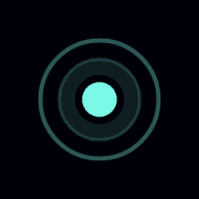The Signal